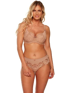 Gaia nohavičky GFP 1134 Keto S-4XL