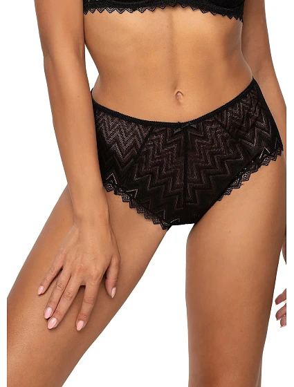 Figi  SXL model 20247561 - Mat