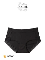 DC Girl nohavičky 26807 A'2 M-XL