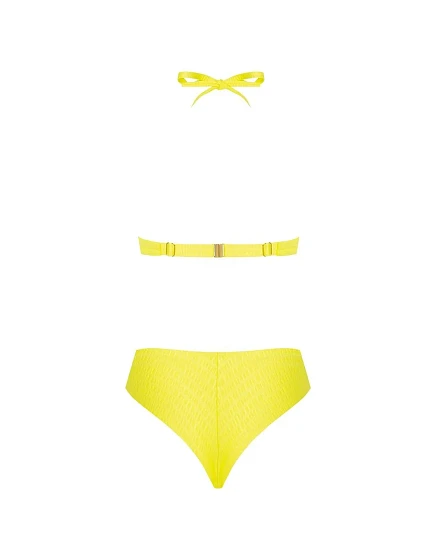 Plavky S 555 Los 1 model 20978846 - Self