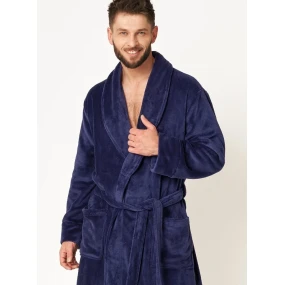 Kľúč MGL 255 B24 M-2XL župan