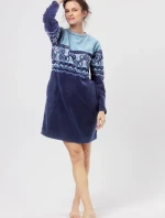 Kľúč od košele LHD 893 B24 long/r S-L