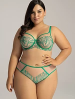 Mäkká podprsenka Ava 2161