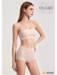 Kalhotky DC Girl 26908 A12 L–2XL z modalu