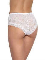 Nohavičky Gabidar 206 S-2XL