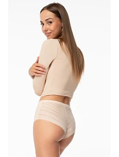 Julimex Joy Brasil Maxi nohavičky S-2XL