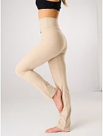 Dámské teplákové kalhoty Hot Touch model 20647038 729 3 SXL - Key