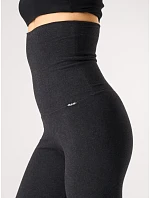 Dámské teplákové kalhoty Hot Touch model 20647038 729 3 SXL - Key