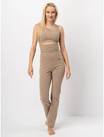 Dámské teplákové kalhoty Hot Touch model 20647038 729 3 SXL - Key