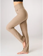 Dámské teplákové kalhoty Hot Touch model 20647038 729 3 SXL - Key