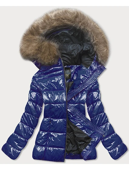 PIKOWANA KURTKA DAMSKA model 21242194 - Libland