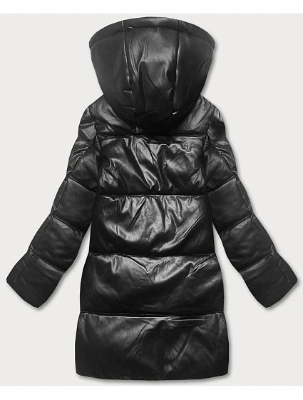 KURTKA DAMSKA Z model 21244268 - Ann Gissy