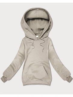 Voľná klokanka S'West beige (B-11#)