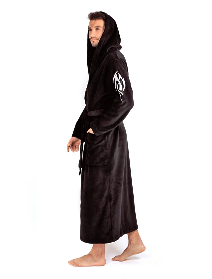 model 20588404 hřejivý S - Vestis