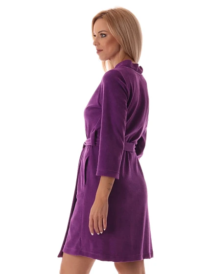 Bari krátké kimono model 20647509 - Vestis