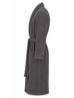 Pánský župan  Midnight Sapphire model 22186172 - Vestis
