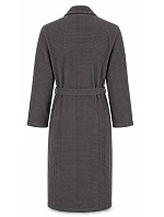 Pánský župan  Midnight Sapphire model 22186172 - Vestis