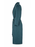 Pánský župan  Midnight Sapphire model 22186172 - Vestis