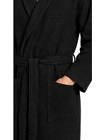 Pánský župan  Midnight Sapphire model 22186172 - Vestis