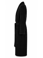 Pánský župan  Midnight Sapphire model 22186172 - Vestis