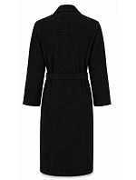 Pánský župan  Midnight Sapphire model 22186172 - Vestis
