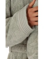 model 21751443 olivová XL olivová - Vestis