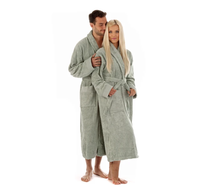 model 21751443 olivová XL olivová - Vestis model 21751443 olivová XL olivová - Vestis