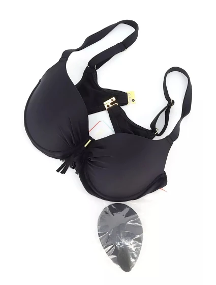 Horní díl plavek  19  model 21898797 - Self