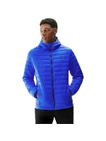 Bunda  M AW23TDJA 36S pánské model 19411780 - 4F