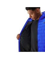 Bunda  M AW23TDJA 36S pánské model 19411780 - 4F