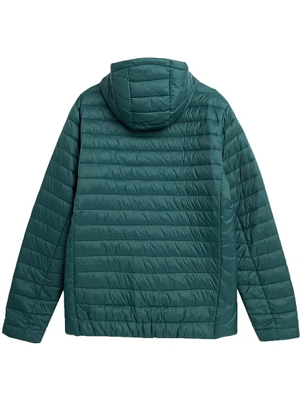 Bunda  M AW23TDJA 41S pánské model 18972200 - 4F