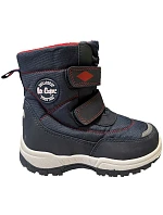 Lee Cooper Jr LCJ-23-44-1995K topánky