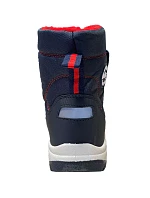 Lee Cooper Jr LCJ-23-44-1995K topánky