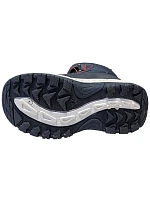 Lee Cooper Jr LCJ-23-44-1995K topánky