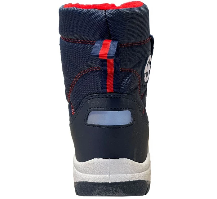 Lee Cooper Jr LCJ-23-44-1995K topánky Lee Cooper Jr LCJ-23-44-1995K topánky