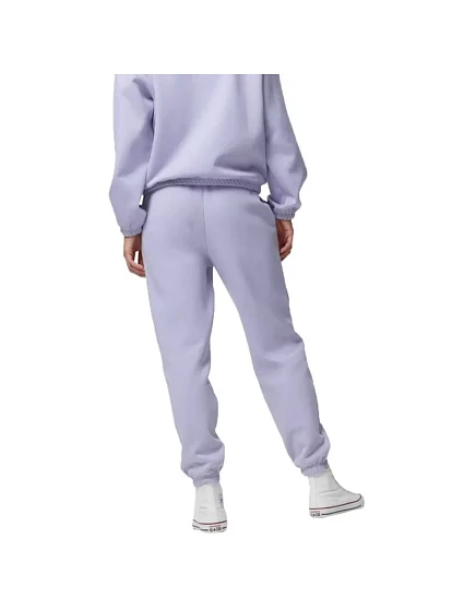 kalhoty W 52S dámské model 18967508 - Outhorn