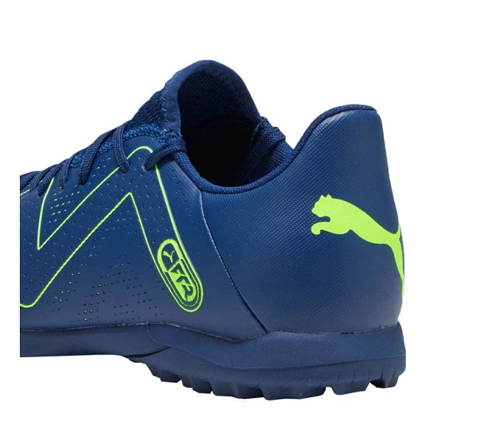 Kopačky Puma Future Play TT M 107381 03 Kopačky Puma Future Play TT M 107381 03
