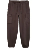 Outhorn nohavice M513 M OTHAW23TTROM513 80S