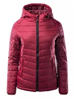 Zimná bunda Hi-tec Lady Safi II W 92800550502