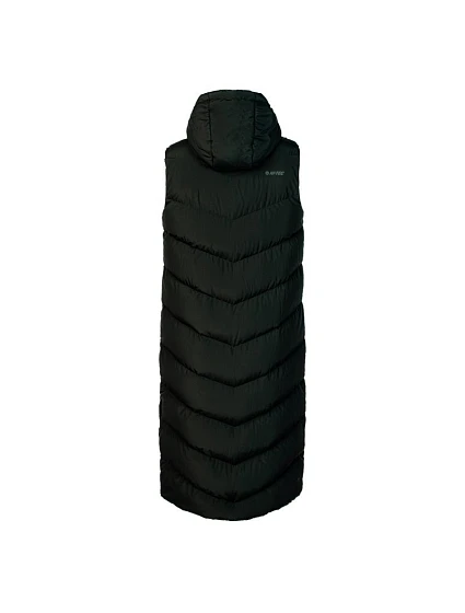 Vesta Lady W model 22348220 - Hi-Tec Vesta Lady W model 22348220 - Hi-Tec