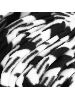 Pikniková deka Spokey Zigzag SPK-929505