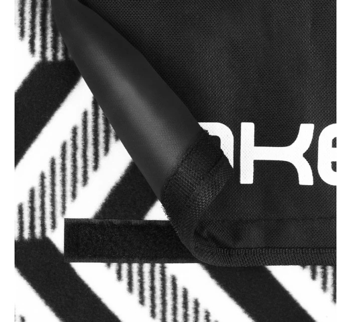 Pikniková deka Spokey Zigzag SPK-929505 Pikniková deka Spokey Zigzag SPK-929505