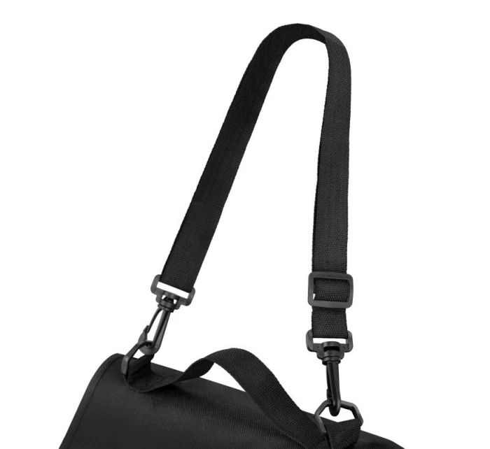 Pikniková deka Spokey Zigzag SPK-929505 Pikniková deka Spokey Zigzag SPK-929505