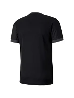 teamGOAL 23 Jersey M 03 pánské model 19005123 - Puma