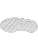 Boty Rickie PS Jr 11 model 20096781 - Puma Boty Rickie PS Jr 11 model 20096781 - Puma