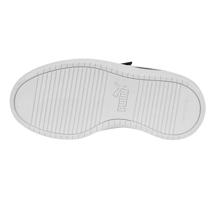 Boty Rickie PS Jr 11 model 20096781 - Puma Boty Rickie PS Jr 11 model 20096781 - Puma