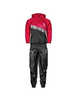 Saunový set Masters DSS-Mfe M 06773-M Saunový set Masters DSS-Mfe M 06773-M