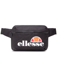 Taška, ľadvinka Ellesse Rosca Cross Body Bag SAAY0593011