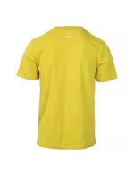 Koszulka Elbrus Moise M 92800553543 pánské