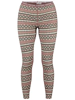 LUNE PANT W termoaktívne legíny